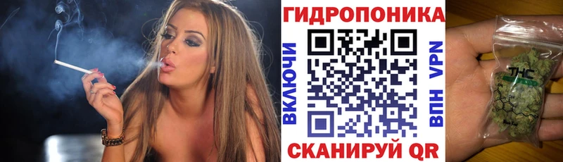 Хочу наркоту Волжский Меф мяу мяу