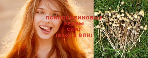 прущая мука Алексеевка