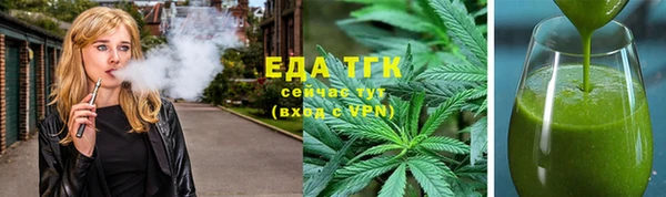 спайс Алексин