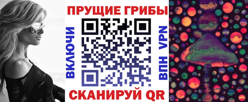 Галлюциногенные грибы Magic Shrooms Волжский